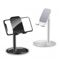 Phone & Tablets Stand