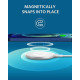 Anker PowerWave Select + Magnetic Pad
