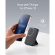 Anker PowerCore Magnetic 5,000mah With Bracket