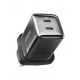 Anker 521 Charger Nano Pro 40W -Black