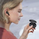 Anker Soundcore Life P2 Mini True Wireless Earbuds Black