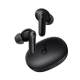 Anker Soundcore Life P2 Mini True Wireless Earbuds Black