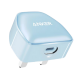 Anker PowerPort Nano Pro 20W - USB-C - Blue