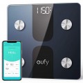 eufy By Anker