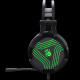 Bloody G530S Gaming 7.1 USB Headset