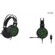 Bloody G530S Gaming 7.1 USB Headset