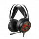 Bloody G650S 7.1 USB Gaming Headset