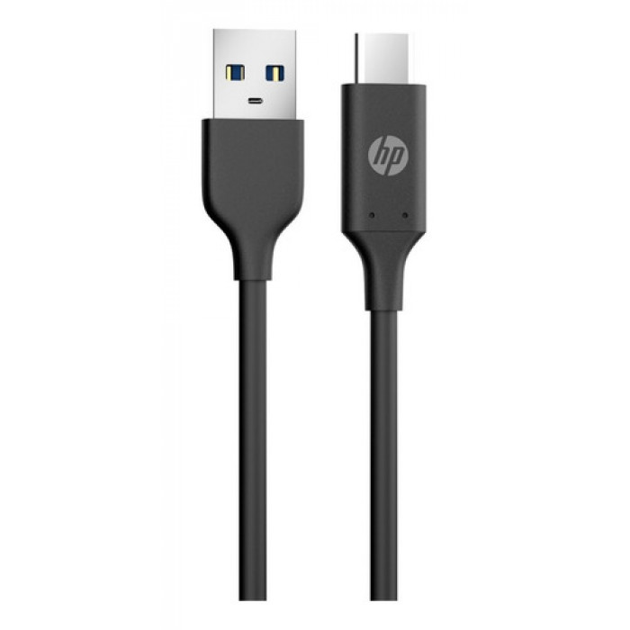 HP USB-A 3.1 TO USB-C - 2M