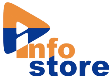 InfoStore