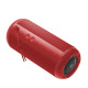 Momax Intune Plus 20W Portable Wireless Speaker - Red
