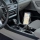 Wixgear Car Cup Stick Holder Phone Mount
