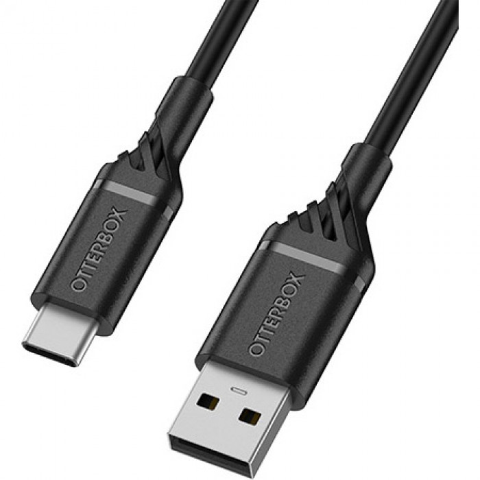 Otterbox USB-A to USB-C Cable (3m)