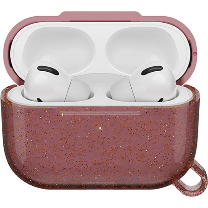 OtterBox Apple AirPods Pro Ispra Case (Pink)