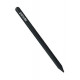قلم رقمي من بورودو طرف بقياس 1.5 ملم - اسود