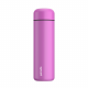 PORODO SMART WATER BOTTLE WITH TEMPERATURE INDICATOR 500ML - Pink