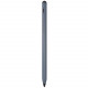Powerology Smart Pencil 2in1 Universal Gray