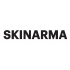 SkinArma